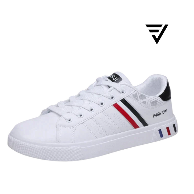 Tênis Casual Masculino Fashion