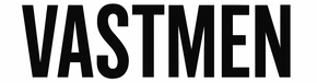 VastMen